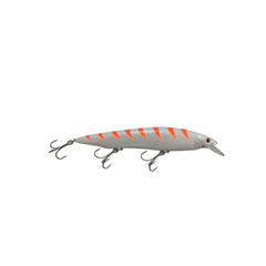 Sensation King II | 160MM | 28g - Fire Tiger
