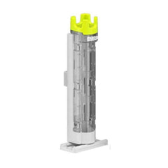 Mebao Rod Stand MB-280 - Fluorescent