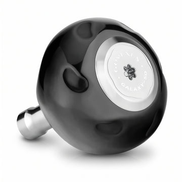 Gomexus TB50 50mm Titanium Power Knob