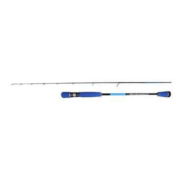 GOODCATCH S-582 ROD