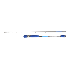GOODCATCH S-582 ROD