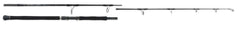 RIPPLE FISHER GTXPEDITION 81M