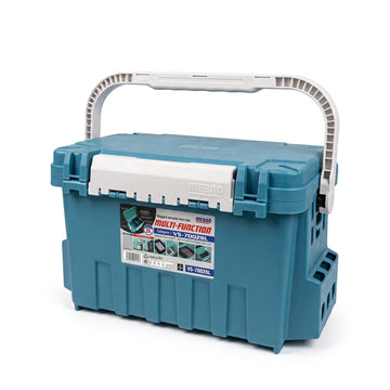 Mebao Fishing box VS-700