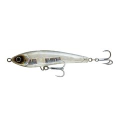Amegari Flavie 110mm 48G - Ghost