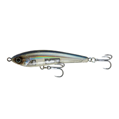 Amegari Flavie 110mm 48G - Ghost Anchovy