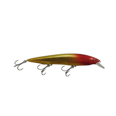 Sensation King II | 160MM | 28g - Gold Yamame