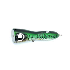 Temple Reef Ballista - Green Mack / 120G