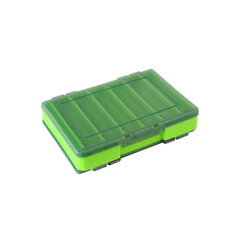 Maia Boxes GFT - Small 14*10*3 / Green