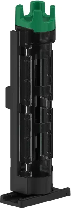 Mebao Rod Stand MB-280