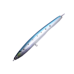 Guston Long Bait - 110G / 1