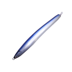 Guston Long Bait - 110G / 4
