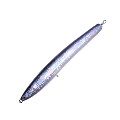 Guston Long Bait - 110G / 2