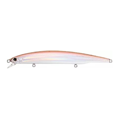 BASSDAY LOG SURF 144F - H-239