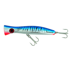 Halco Roosta Popper 195 Haymaker - H57