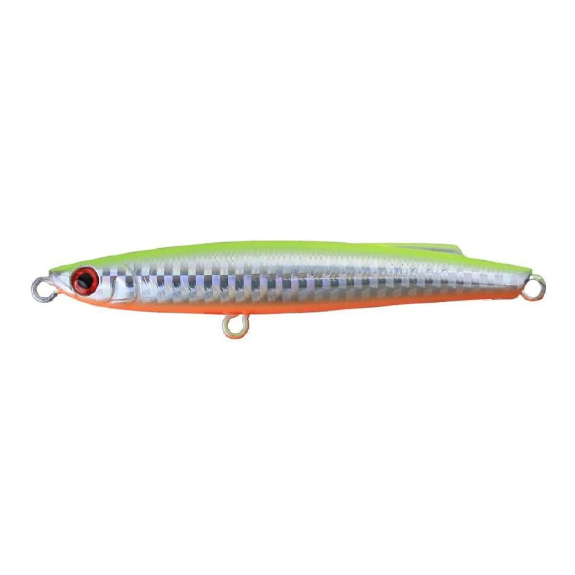 Künstlich Spinning BUNGY SHOT JIG BassDay 30 Gr Köder Künstlich Spinning BUNGY SHOT JIG BassDay 30 Gr Köder