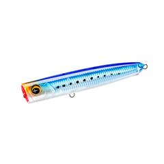 HARDCORE SONICBOOM SB POP FLOATING - HIW / 32G 120mm