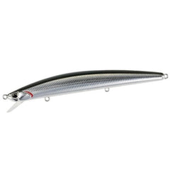 Duo Tide Minnow Sprat 140SF - ASA0469 HKI / 24.5 / 140mm