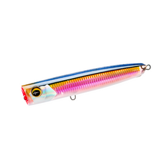 HARDCORE SONICBOOM SB POP FLOATING - HKRS / 32G 120mm