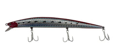 Strike Pro Koffana 175 Floating & Sinking Lures - HP-01-713 / Floating