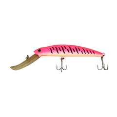STRIKE PRO MUSKY MONSTER CL NEW 2025 - 16cm / 58g / #HP-03S