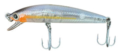 Strike Pro Dwarf Minnow 5.3CM - 2.6G Lures - HP-05