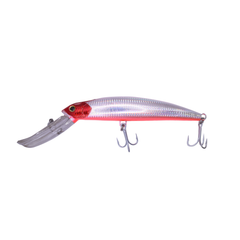 STRIKE PRO MUSKY MONSTER CL NEW 2025 - 16cm / 58g / #HP-06-713