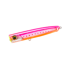 HARDCORE SONICBOOM SB POP FLOATING - HPI / 47G 150mm