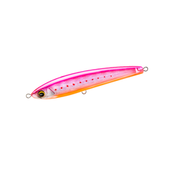 HARDCORE SONICBOOM SB DIVE FLOATING - HPI / 35G 130mm