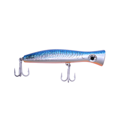 Halco Roosta Popper 195 Haymaker - H90