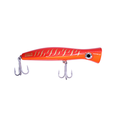 Halco Roosta Popper 195 Haymaker - #1275