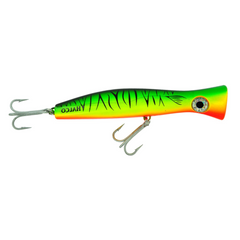 Halco Roosta Popper 195 Haymaker - H52