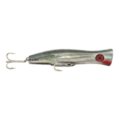Halco Roosta Popper 195 Haymaker - R25