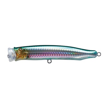 Tackle House Feed Popper 175