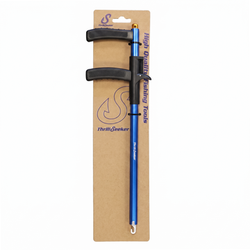 Thrill Seeker Hook Remover