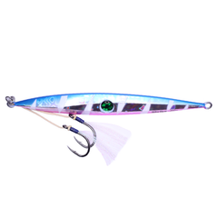 Strike Hooked Magic - 80G / #1