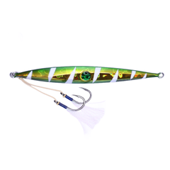 Strike Hooked Magic - 80G / #3