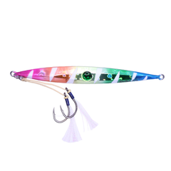 Strike Hooked Magic - 80G / #4