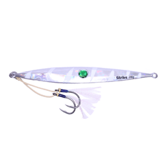 Strike Hooked Magic - 80G / #5