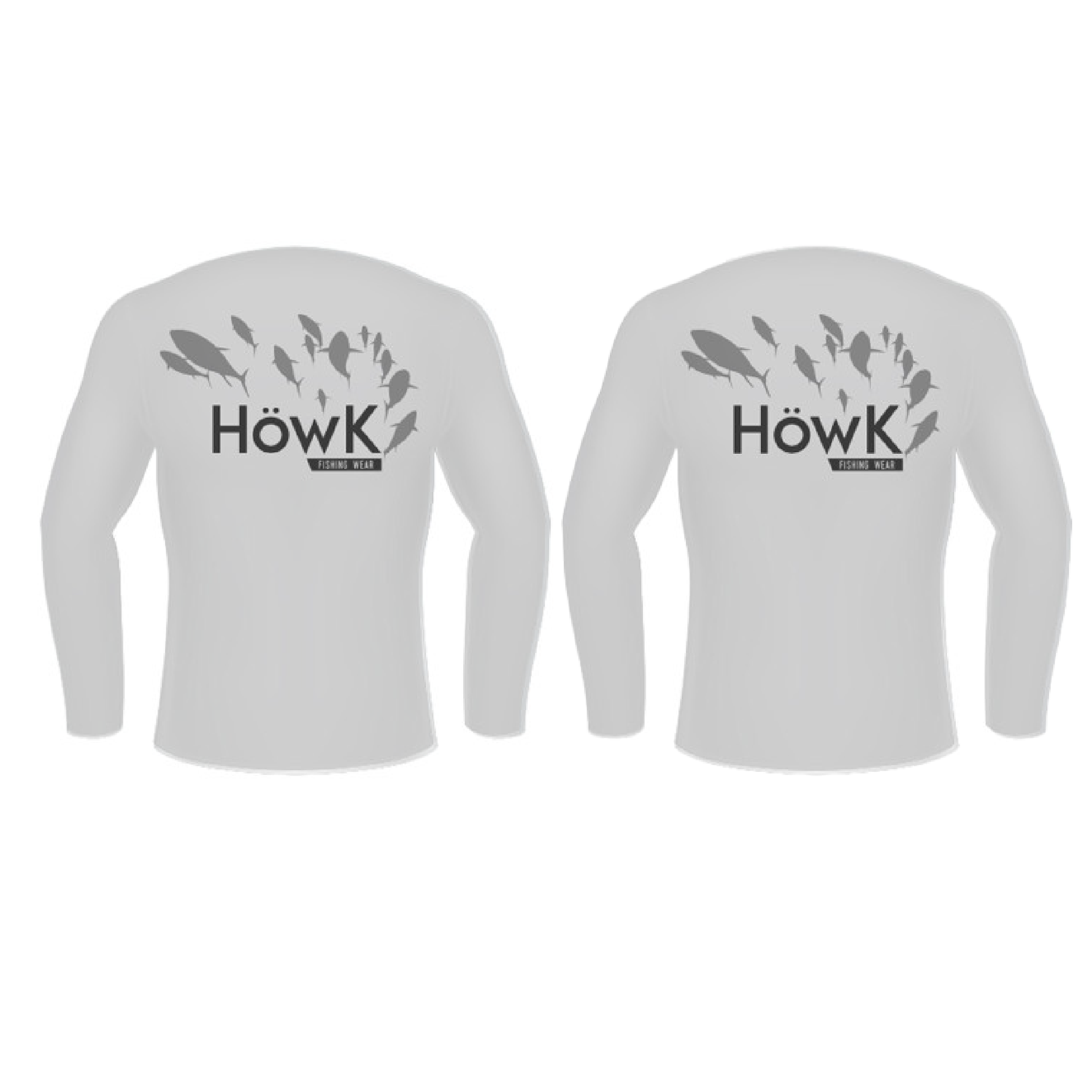 Howk