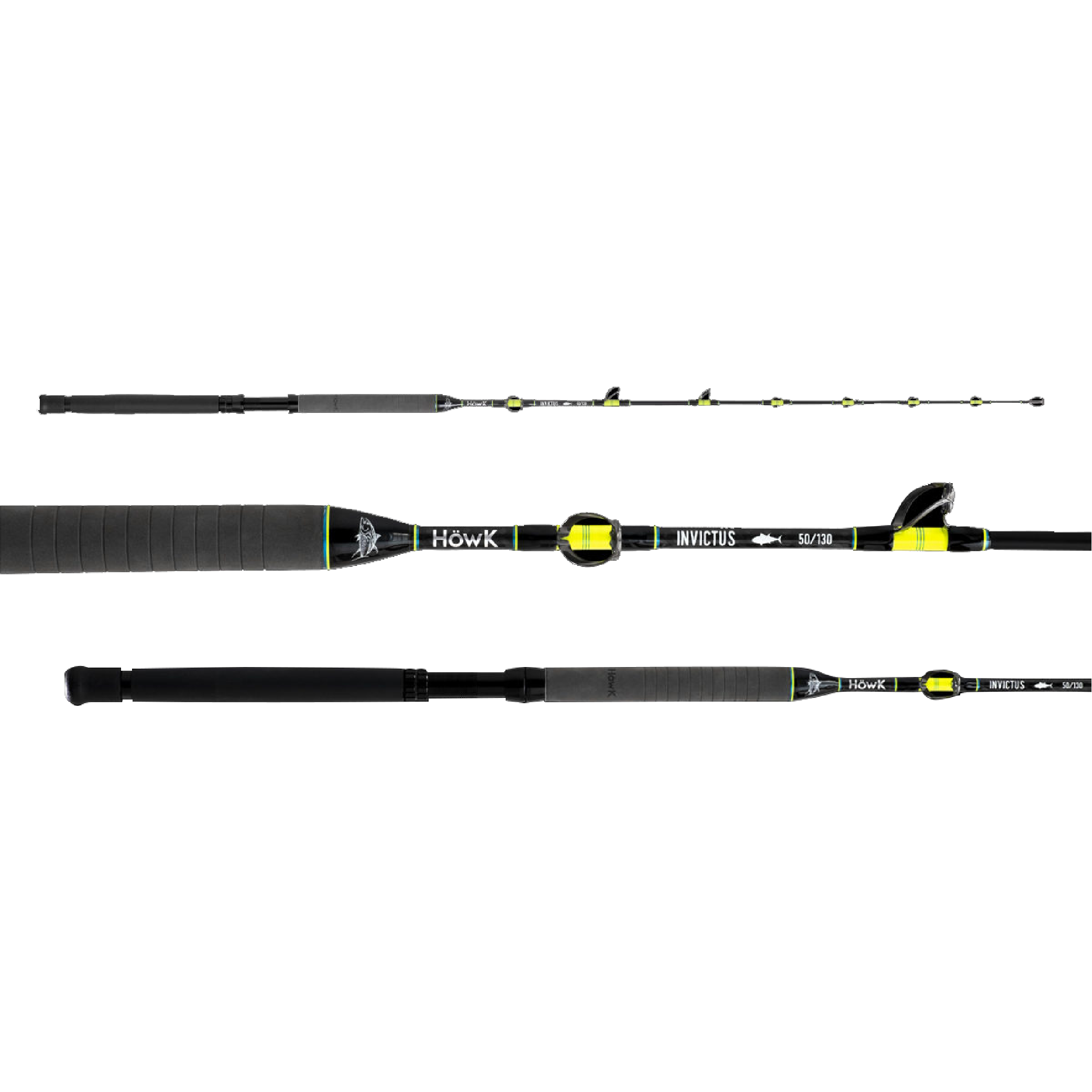 Trolling Rodes Shop Trolling Rods online in Dubai