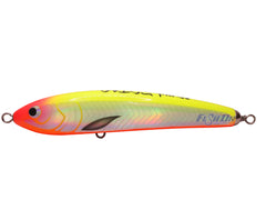 Catez Lures 60F - 2