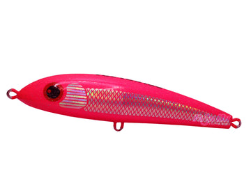FCL Labo TBO 155mm