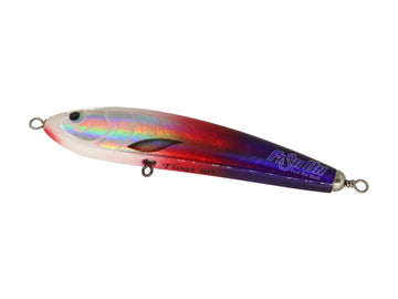 Catez Lures 60F
