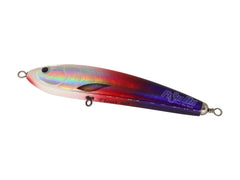 Catez Lures 60F - 1