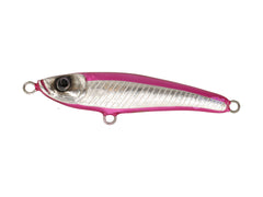 Thrill Seeker 40g S Stick Baits - 2