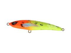 Thrill Seeker 40g S Stick Baits - 3