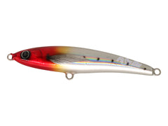 Thrill Seeker 40g S Stick Baits - 4