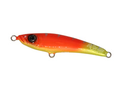 Thrill Seeker 40g S Stick Baits - 5