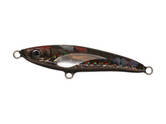 Thrill Seeker 40g S Stick Baits - 1