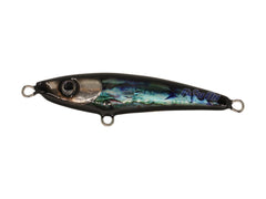 Thrill Seeker 40g S Stick Baits - 6